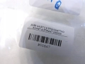 4336d26599ebe58ba00073791a86e561
