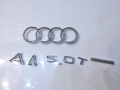 ce170da1654fdbef65ace534b7bf05a5