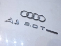1e1d2757cb64b63d488d51756ef30dcd