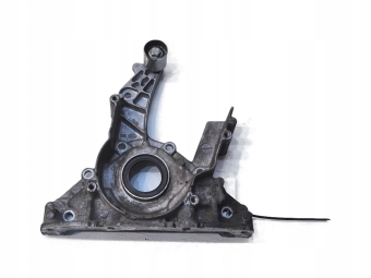 USZCZELNIACZ WAŁU AUDI A4 B7 2.0 TFSI 06D103153