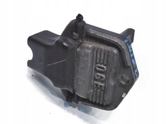CZUJNIK POZIOMU OLEJU AUDI A4 B7 2.0 TFSI 06E907660 6PR008079-05