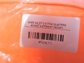 528bfacae7e4eec416bba636caa8554f