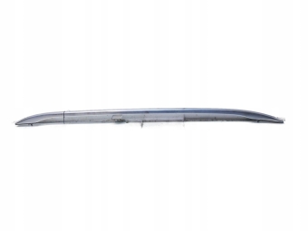 RELING DACHOWY PRAWY AUDI A4 B7 AVANT 8E9860022