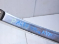 ff486a61e426bd62fdf7eadaca9af7ad