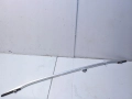 9a2dea797fca9c107892f4ade0370ed4