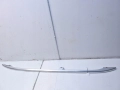 74595b1ddff0dc38a02b696129b3de23