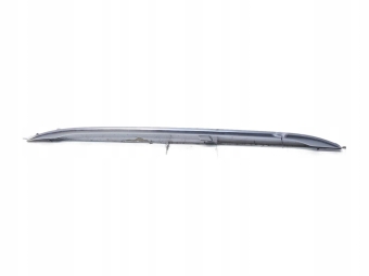 RELING DACHOWY LEWY AUDI A4 B7 AVANT 8E9860021