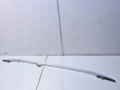 0de71c11ec07c27ec9965ea939e7d538