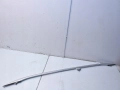 046d23d797b6524fda8eb27efd411660