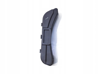 KLUCZ DO KÓŁ WKŁAD AUDI A4 B7 AVANT 8E0012111A
