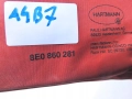 640e8cd2bee2cd3facbf0604d0690a47