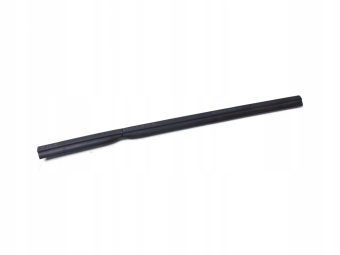 USZCZELKA PASA CHŁODNICY AUDI A4 B7 2.0 TFSI 8E0121331E