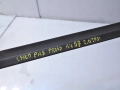 cf67124a33ea4e024a7004c9ea36139b