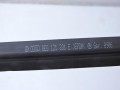 063257068a930219eded22f82a6185b5