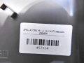 fcc5be11bf880459766b3b1448c0743b