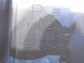 78f05bf94df514bed948ee516990d86c