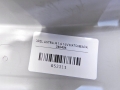 1195c30bab3bb2a7c2ecc0649e7d4d89