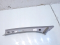 ce5b61fb6388c25704ef3fca70934d8d