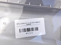 82471ed0c52aef6e020b5b302709441a