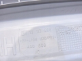 cd6702cbca83fd3e55aa8a1c2b682501