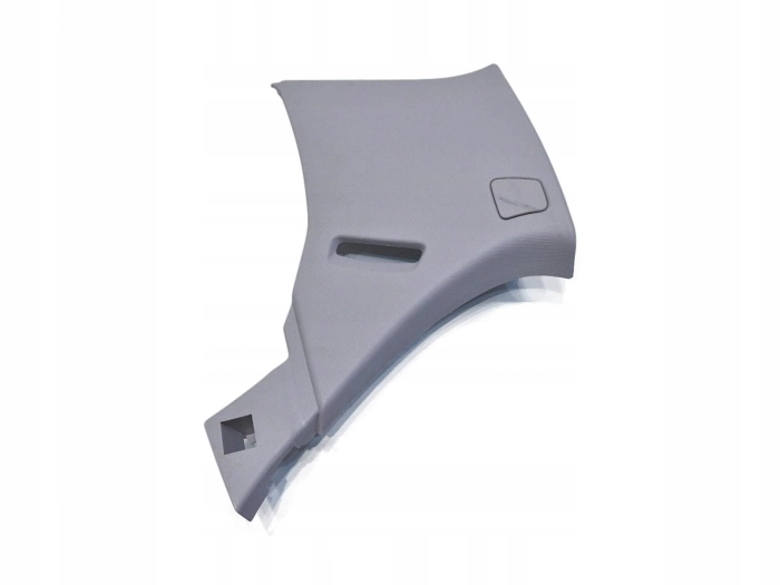 286160156d2ef492cced0f308d188306