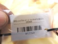 3824aa976381e5de5db8250f9f7a599b