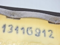 2d3bc6c1e1592aae9ac21ff3e026465d