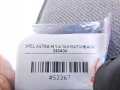 9e4c7a1492411804358a83a44e87b25c