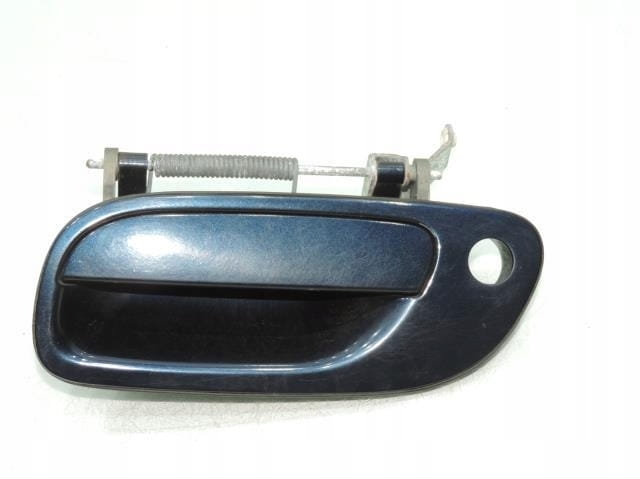 8bfc1448bcc892287c16a3e005dd4f37