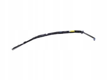 KURTYNA AIRBAG PRAWA OPEL ASTRA III H HB 24451358 601786700C