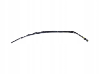 KURTYNA AIRBAG LEWA OPEL ASTRA III H HB 24451357 601786701C