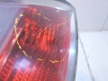 255c48266557d1ce8c7ee96140e809f4