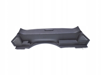 OSŁONA PASA TYLNEGO TYŁ OPEL ASTRA III H HB 24464190
