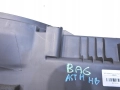bb951c7597f7a23f171f9582b8f0b61e