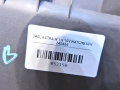 98bd958036343f30226843b1cc4bbbac
