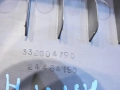 50ced781ef1ddd171023a29d912e2eaf