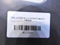 5220b4b844a64861fc5e5bd442d1ef72