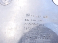 f05120f31f9df562ebe4de0532bf8eca