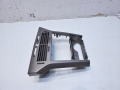 4b9007023e70c46213e7e10aad25074d