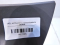e3894ce15dcfaa25cc0ef6c1297fb5da