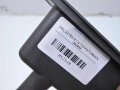 099fd1e279dc853bcd2a9780eaf014b4