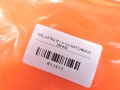 a88909bac9497852bb01b4746727a45a