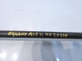 f78d6435ee682ca5de184e142826e0e4