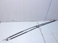 411dd249db6a9cebcd01b4ceda90a3ae