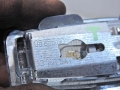 0719bc7d749bc94df25cb2a264accf4b