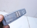 0122dd99450148161a5ea4004342aa07
