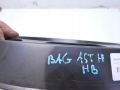 9ed54dfc9e942579950d44c6809c260e