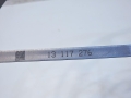 758be5c2b99f9cf60027b707b9e64ef9