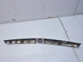 4341287b6782566d513ce55ffc50071f