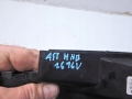 77f9810ead09366831027886c51767b2